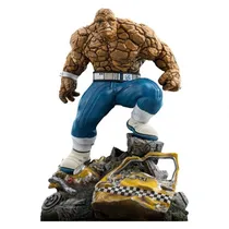 Figura Iron ...