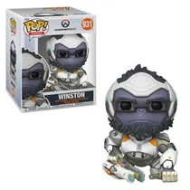 Funko Pop O...
