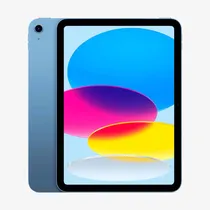  Tablet Appl...