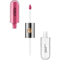  Labial Líqu...
