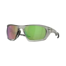 Lente Oakle...