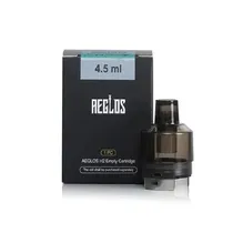  Uwell Filtr...
