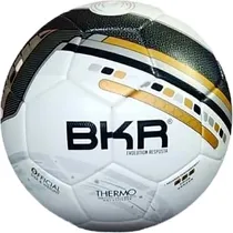  Bola de Fut...