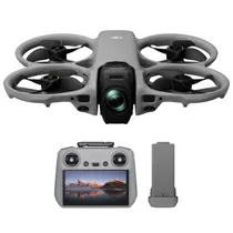  Drone Dji A...