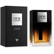  Perfume Chr...