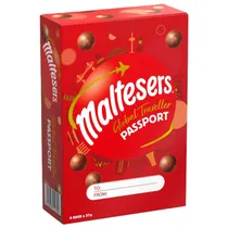  Maltesers C...