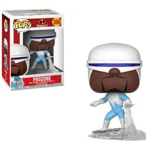  Funko Pop D...