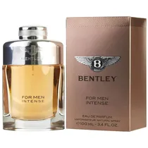  Perfume Mas...