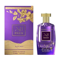 Perfume Feminino Ajyad Reeh Edp 100ML