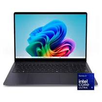  Notebook De...