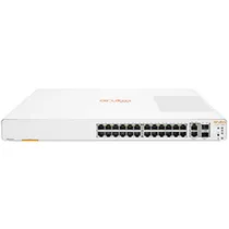 Hub Switch A...