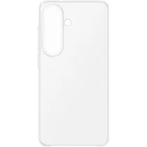 Capa Samsung Galaxy S26 EF-QS942CTEGWW - Clear Transparent