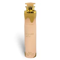 Perfume de I...