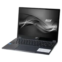  Notebook Ac...