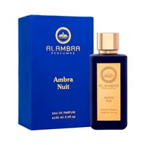  Perfume Al ...
