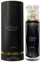  Perfume Lat...