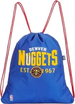  Mochila Esp...