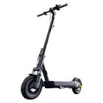  Patinete El...