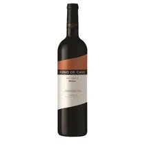 Vinho Fond d...