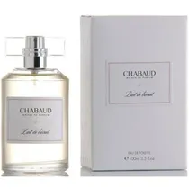  Chabaud Mai...