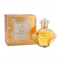  Perfume Mar...