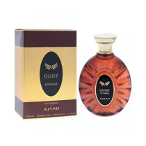  Perfume Ajy...