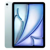  Apple MH5P4...