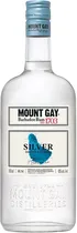  Rum Mount G...