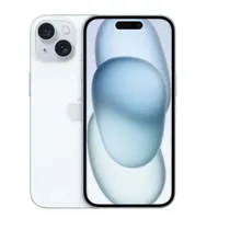  Cel Apple S...