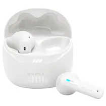  Fones de Ou...
