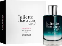Perfume Juli...