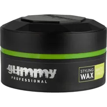 Cera Capilar Gummy Styling Wax Matte Finish - 150ML