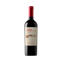  Vino Aresti...