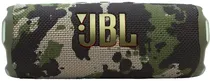  Speaker JBL...