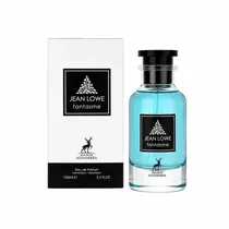 Perfume Mais...