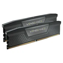 Kit Memória Ram DDR5 Corsair Vengeance DDR5 32 GB (2 X 16 GB) 6400 MHZ CMK32GX5M2B6400C32