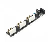  Dji Parts P...