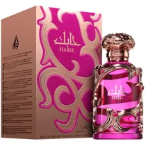 Lattafa Habik For Fem 100ML Edp 599489