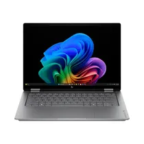 Notebook HP ...