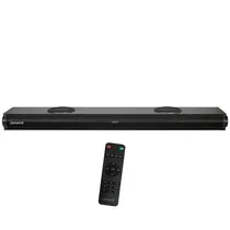  Soundbar Ai...