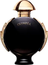 Perfume Raba...