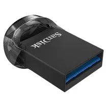  Pendrive Sa...