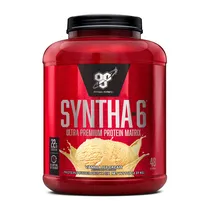 BSN SYNTHA-...