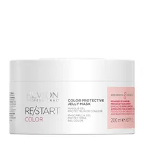  Revlon Rest...