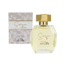  Perfume Shi...