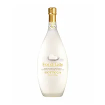  Licor Botte...