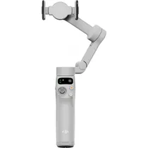  Dji Estabil...