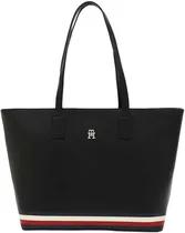 Bolsa Tommy ...