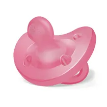 Chicco Nurs...