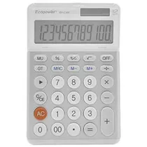 Calculadora ...